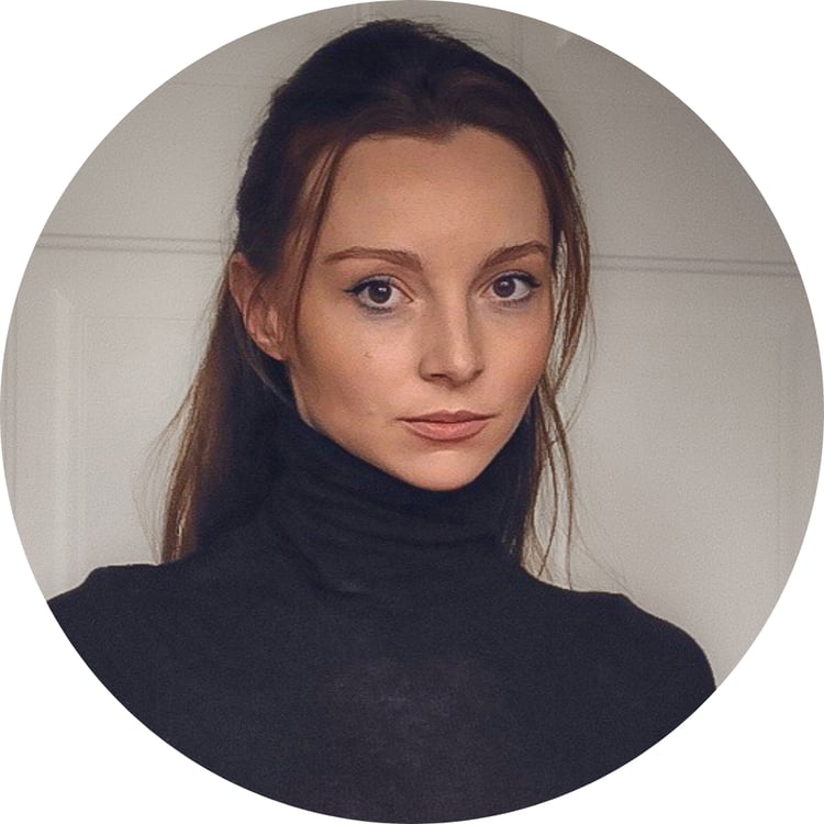 Maria Romanska