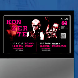 W.Meets.Jazz  Mockup2026 J