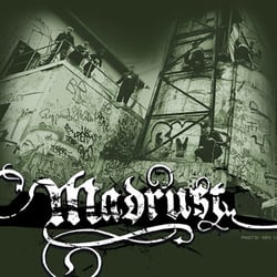www.madrust.com