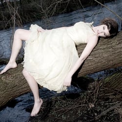 www.michelle-fraikin.com