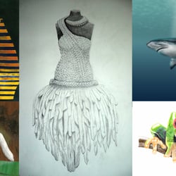 Collage