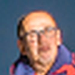 Karsten