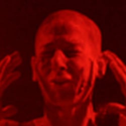 5071 72