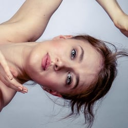 Oliver Drux Fotografie Rhea Gubler Bild 0157 −2-4 bk