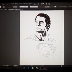 Process Image