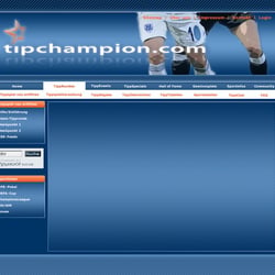 tipchampion last-chance 1.1
