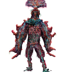 maximilian-georg-liebscher-character-6−1000×1382