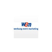Agentur wem