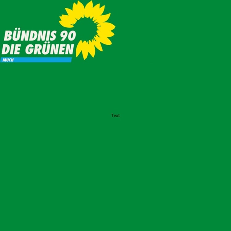 Anne Enkirch-Gritzan