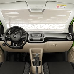Skoda Katalog