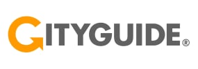 CITYGUIDE Deutschland GmbH