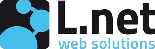 L.net Web Solutions