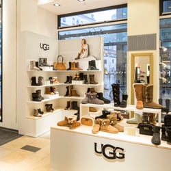 heckhaus ugg shops 28