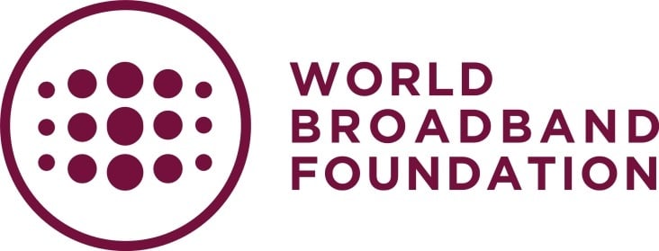 world