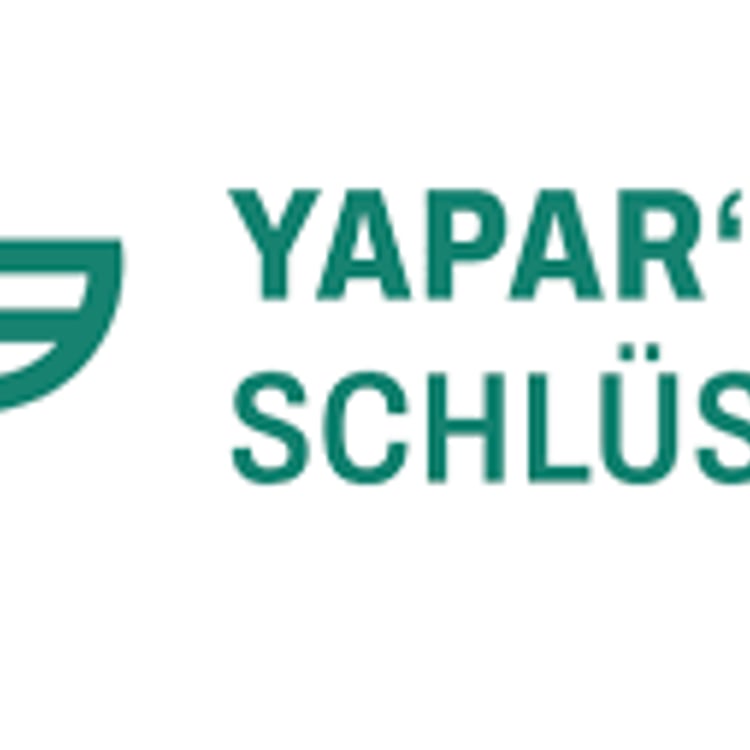 Schlüsseldienst Hannover Yapar