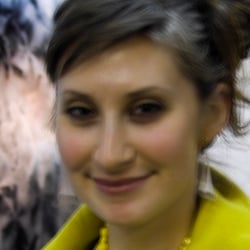 Kunstsalon 2005 © Judith von Ortenberg