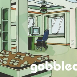 Dies ist das schöne Gästezimmer in das der USER(Du:))..einzieht wenn er das Spiel beginnt.