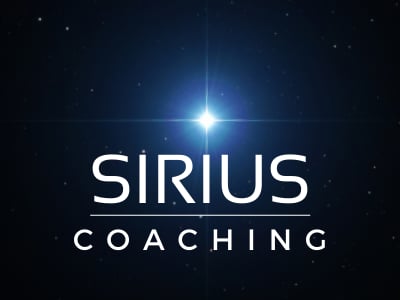 Sirius Coaching