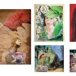 Portfolio (1) (1) compressed1024 12