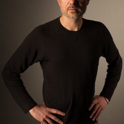Martin