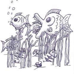 submerged_3