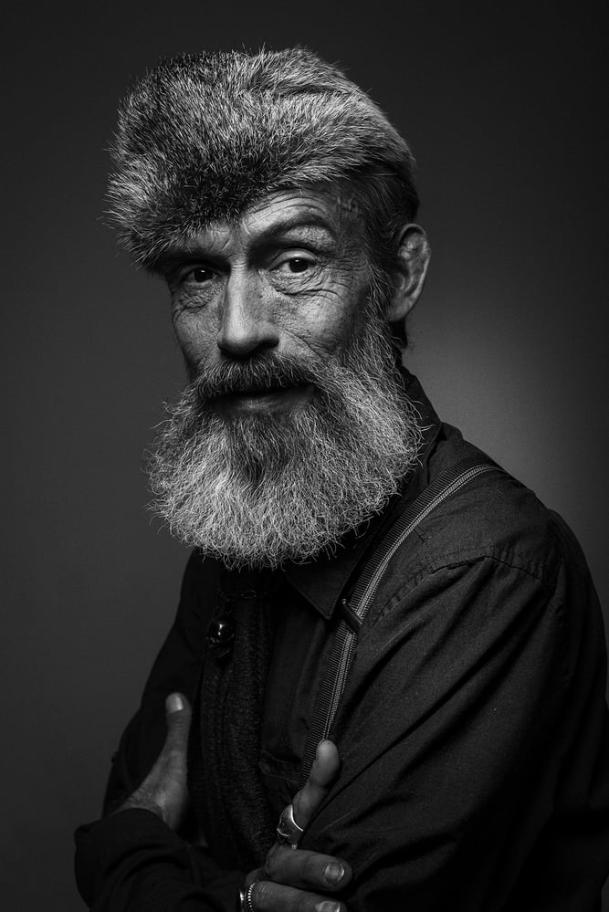 DSC 28