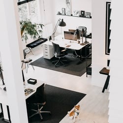 LUX Office 2019−13
