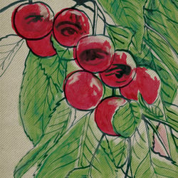 illus normsize kapitel2 bild5