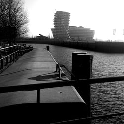 Αμβούργο / HAMBURG Feb. 2015 Foto Übungen – © by Dina.T –   https://www.pinterest.com/DinaT2014/ http://dina2012.deviantart.com