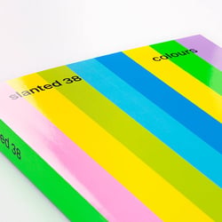 Slanted-Magazine-38-Colours 02