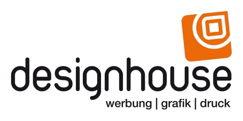 Designhouse Werbung & Grafik Thomas Kemnitz