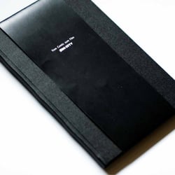 portfolio linda-lim-5