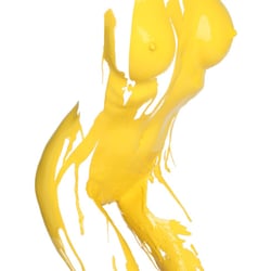 yellow 2