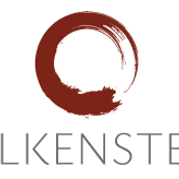 Florian Falkenstein
