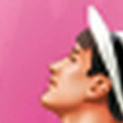 Coverbild