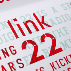 CLMNZ HKS Colourmatch 22 13 1200