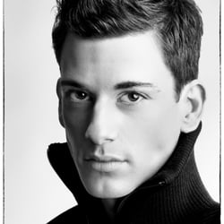 georgtedeschi.com photography portrait 0336
