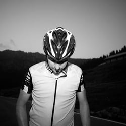 Rundfahrt 2008, Italien, 008