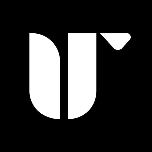 Innovationsraum GmbH & Co. KG