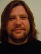 Tomislav Todorovic