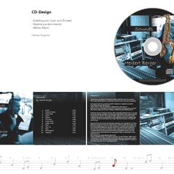 portfolio Seite 10