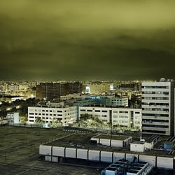 Valencia