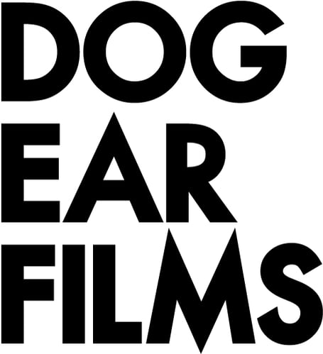 Dog Ear Films GmbH