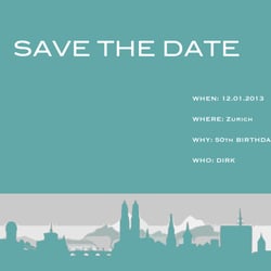Savethedate1