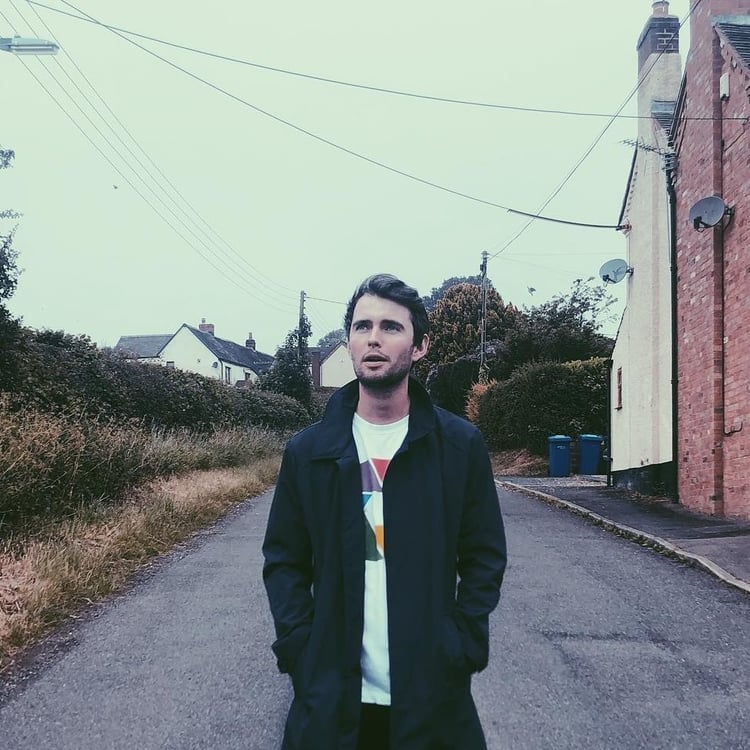 Jack Hunter