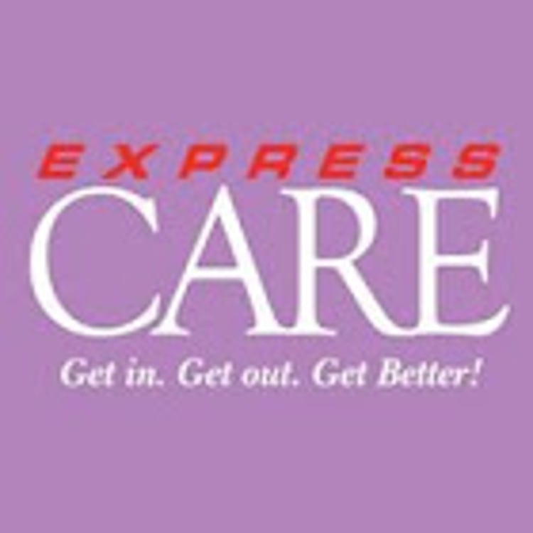 ExpressCare Guam