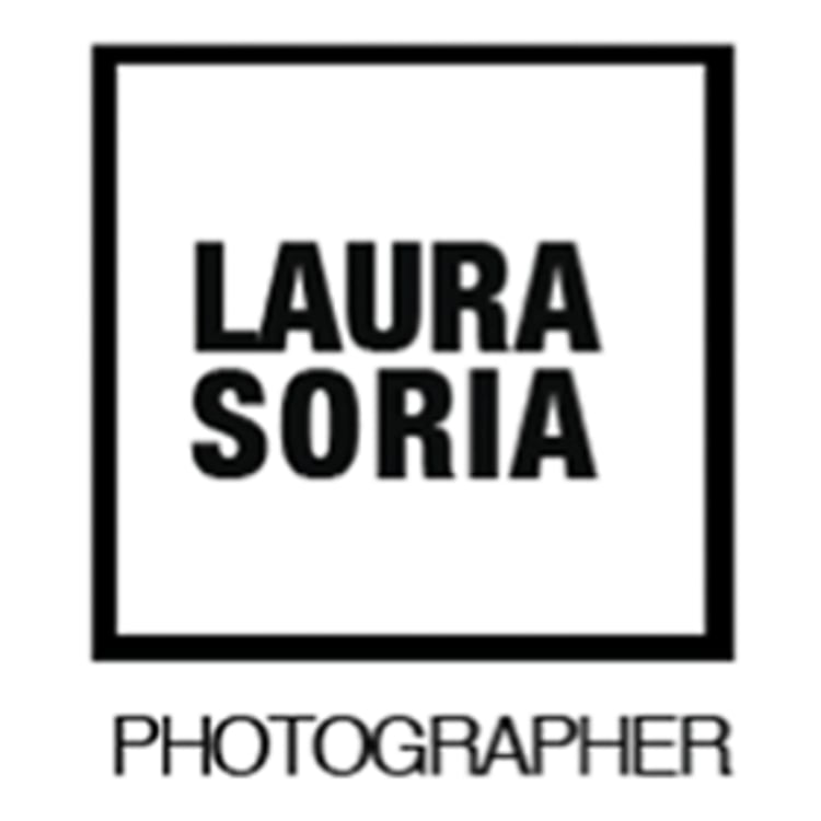 Laura Soria