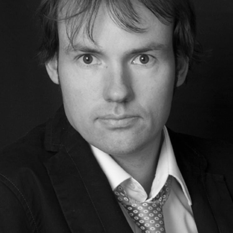 Jan Welsch