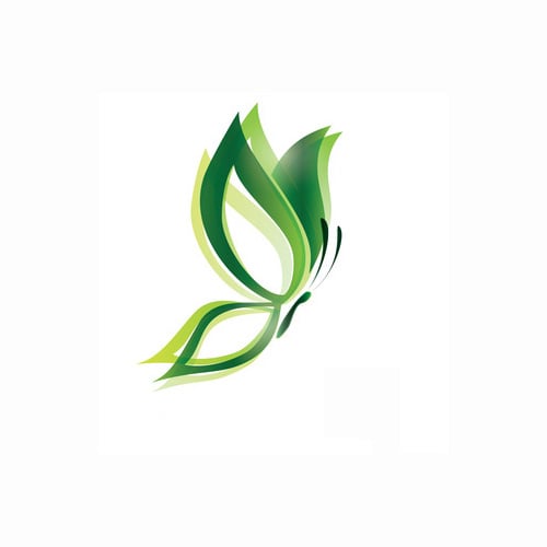 Website-Bereinigung.de – Joomla & WordPress Support