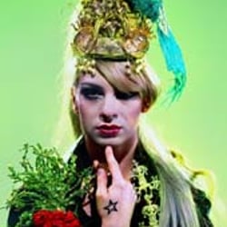 Mony Minogue